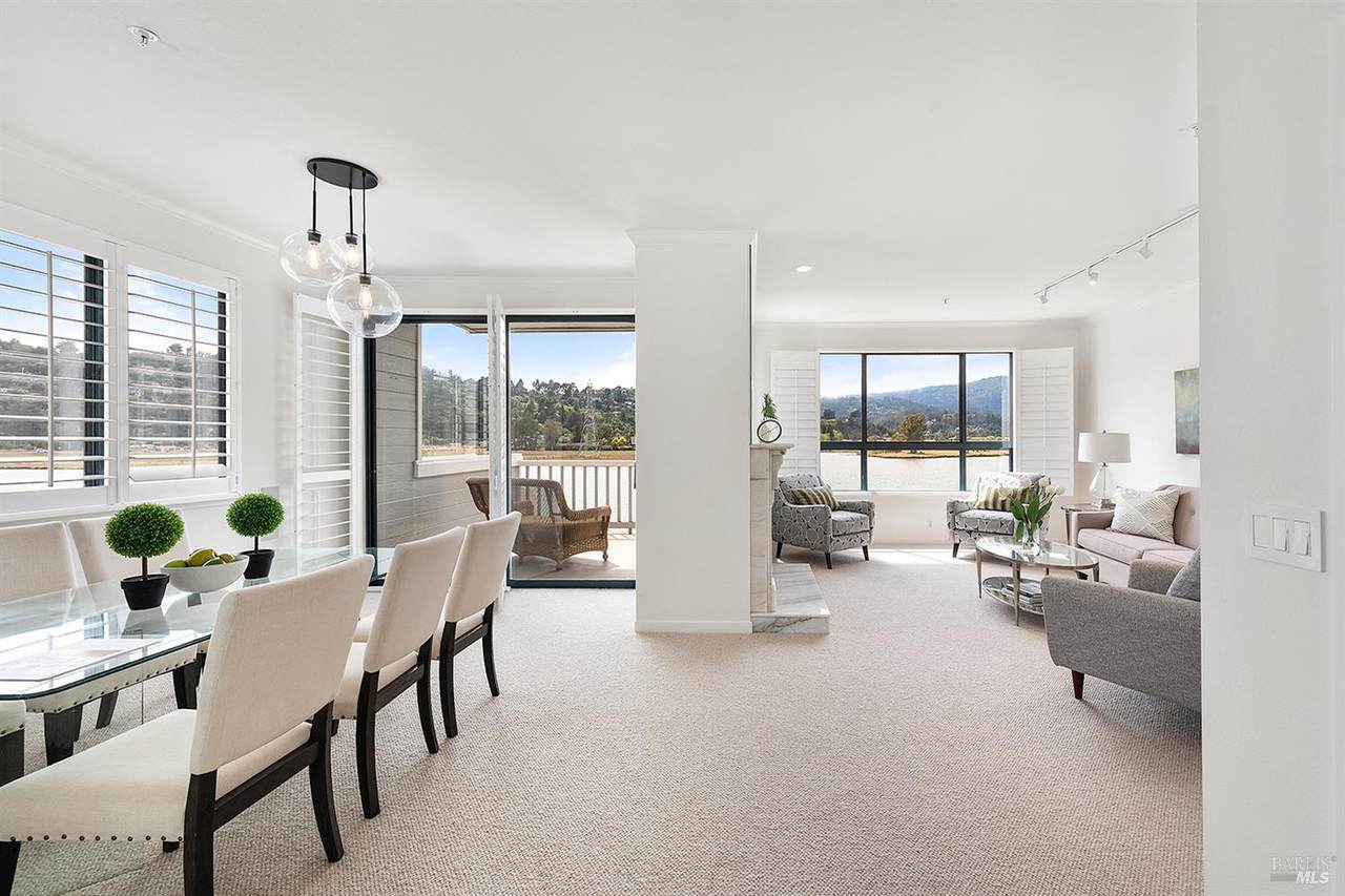 6029 Shelter Bay Avenue - Photo 1