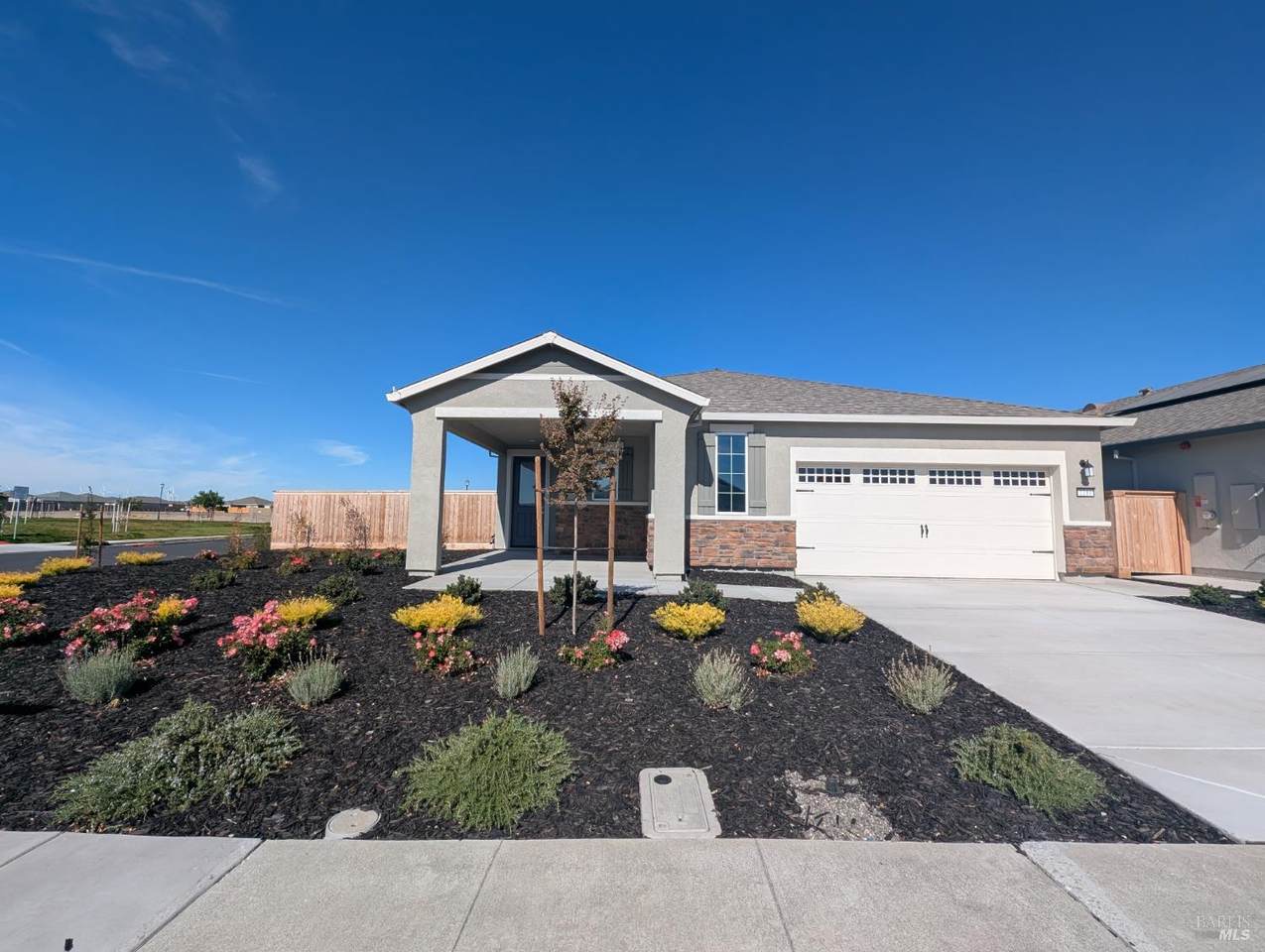 2220 Front Porch Lane - Photo 1