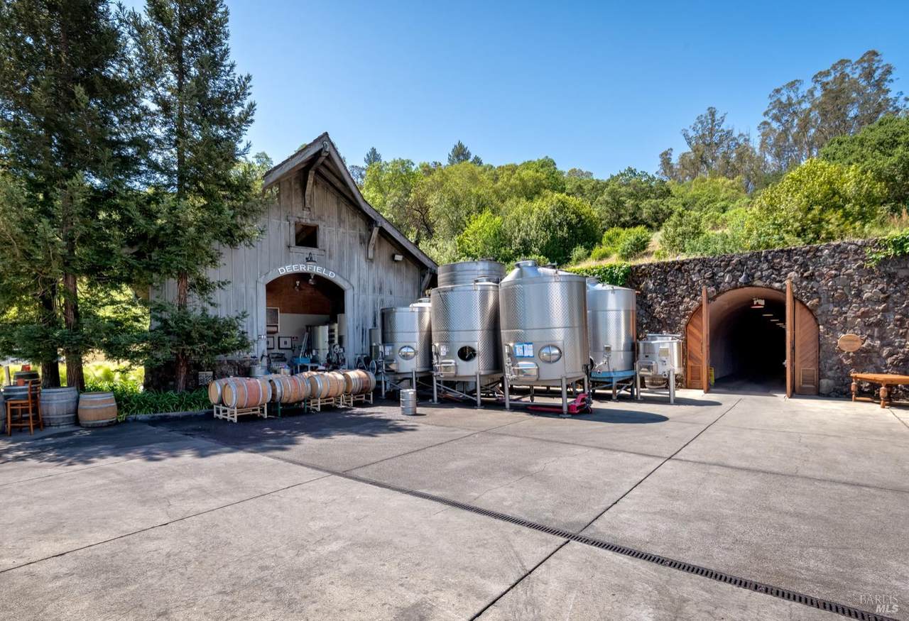 10200 Ca-12 Highway - Photo 1