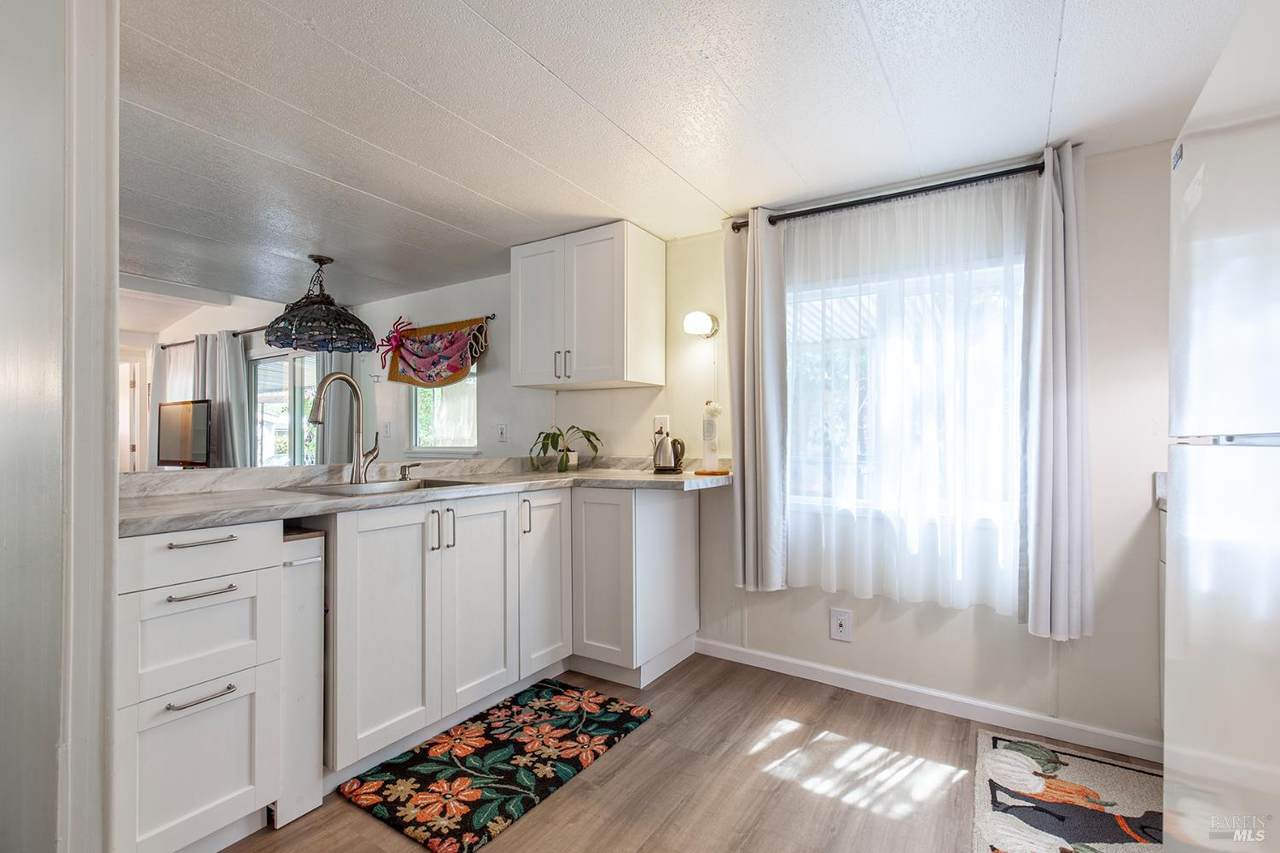 700 Gobbi Street - Photo 1