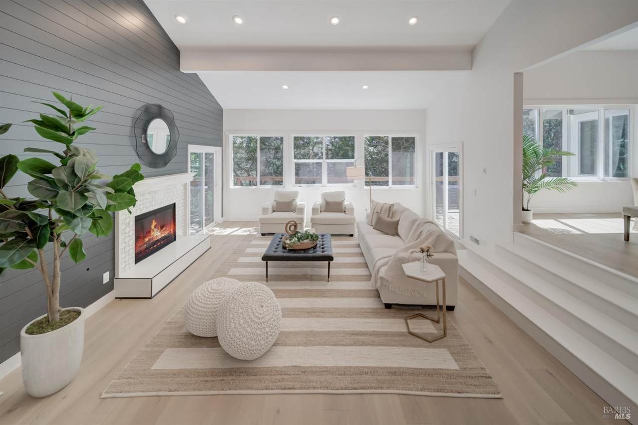 1866 Happy Valley Road - Photo 1