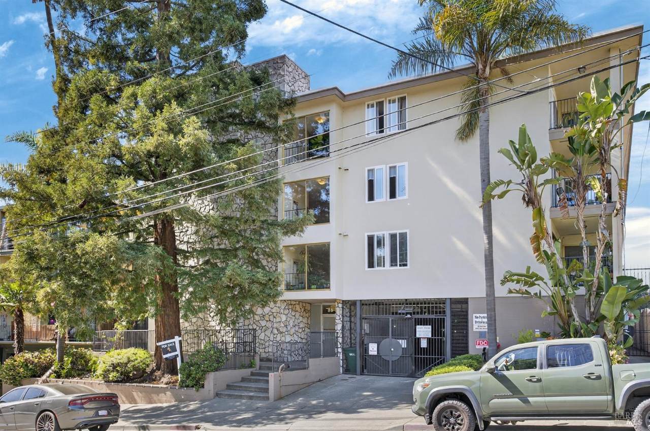 85 Vernon Street - Photo 1