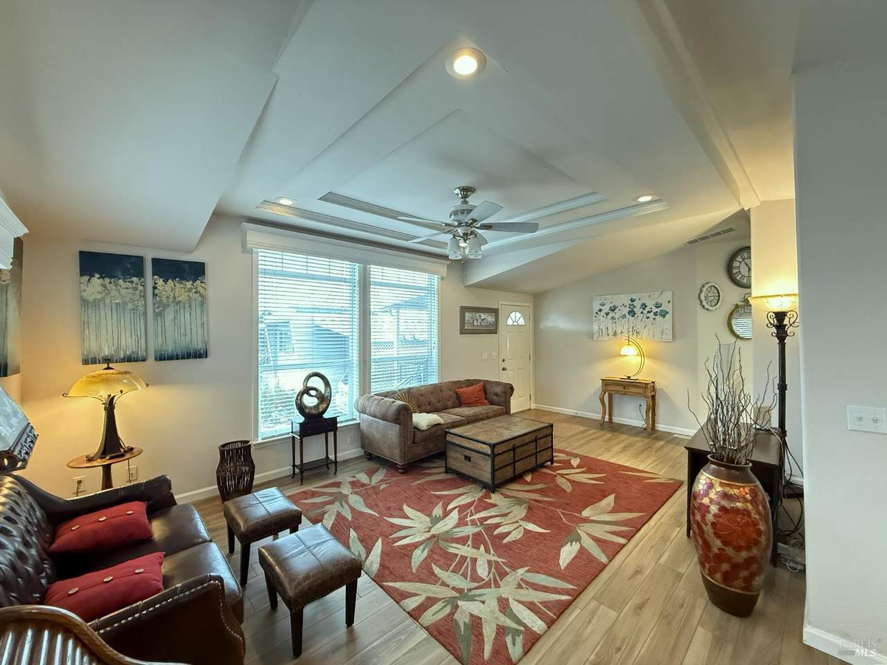 317 Tammy Way - Photo 1