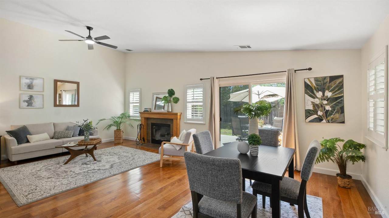 3233 Lagunita Circle - Photo 1