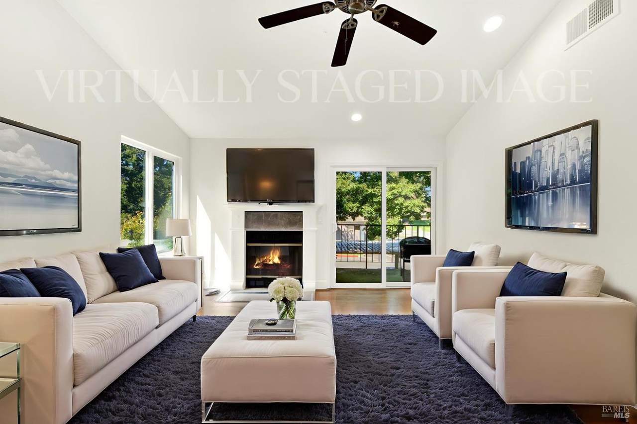 1801 Marshall Road - Photo 1