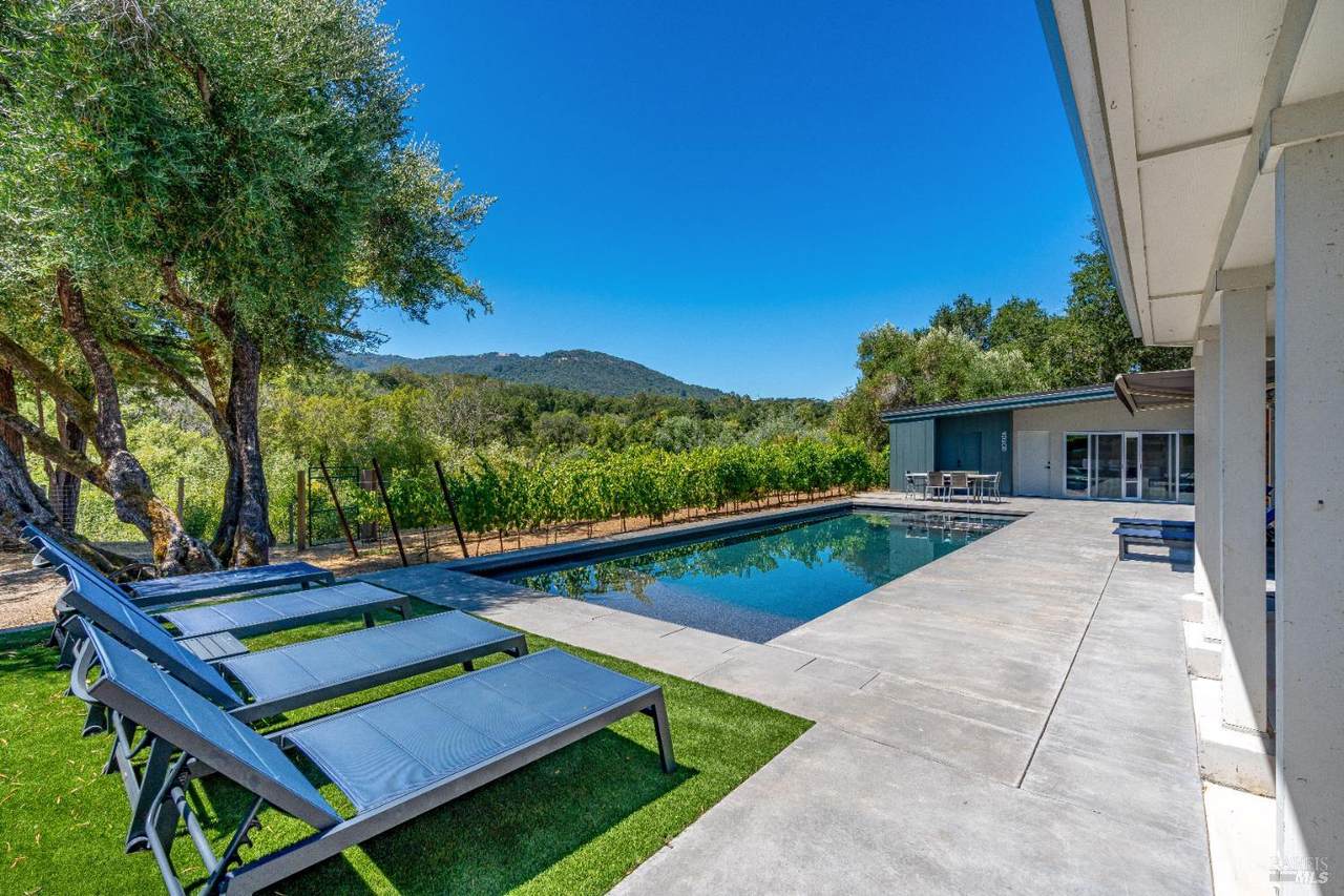 4920 Warm Springs Road - Photo 1