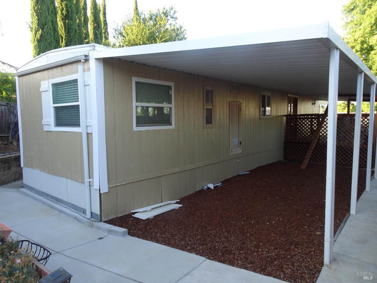15 Dali Court - Photo 1
