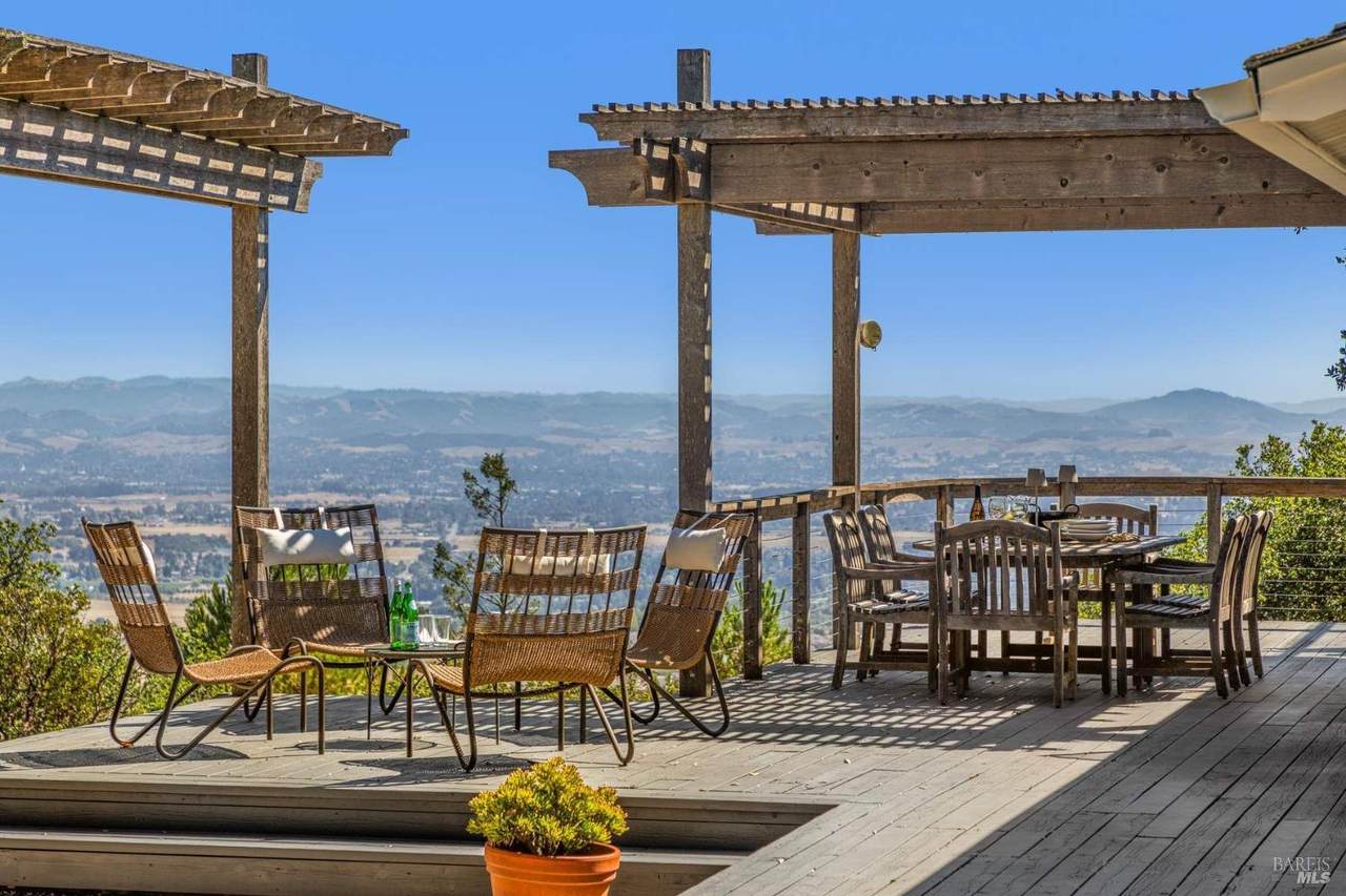 2700 Warrington Road - Photo 1