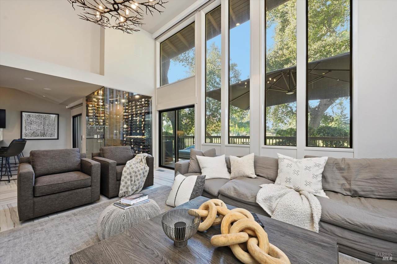 117 Milliken Creek Drive - Photo 1