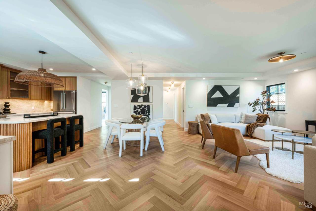 851 Second Street - Photo 1