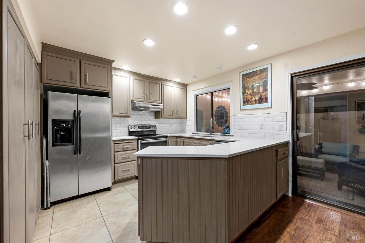 1804 Arroyo Sierra Circle - Photo 1