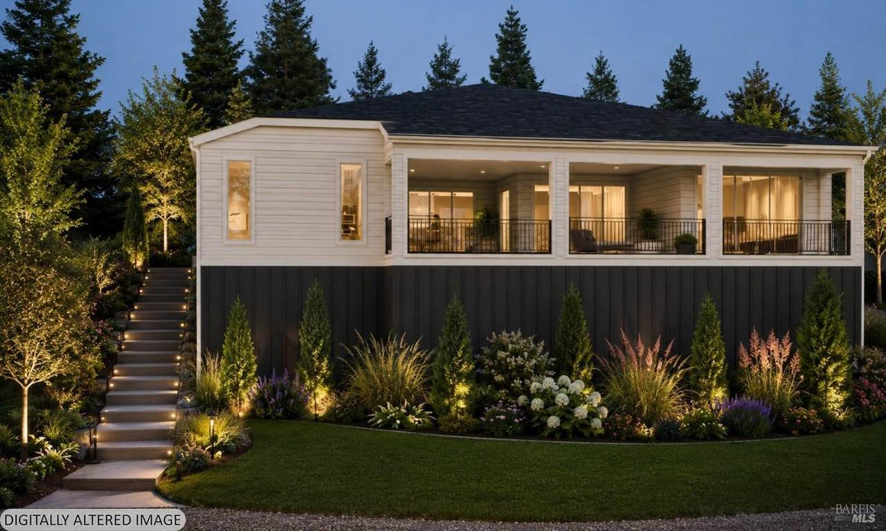 3700 Giorno Court - Photo 1