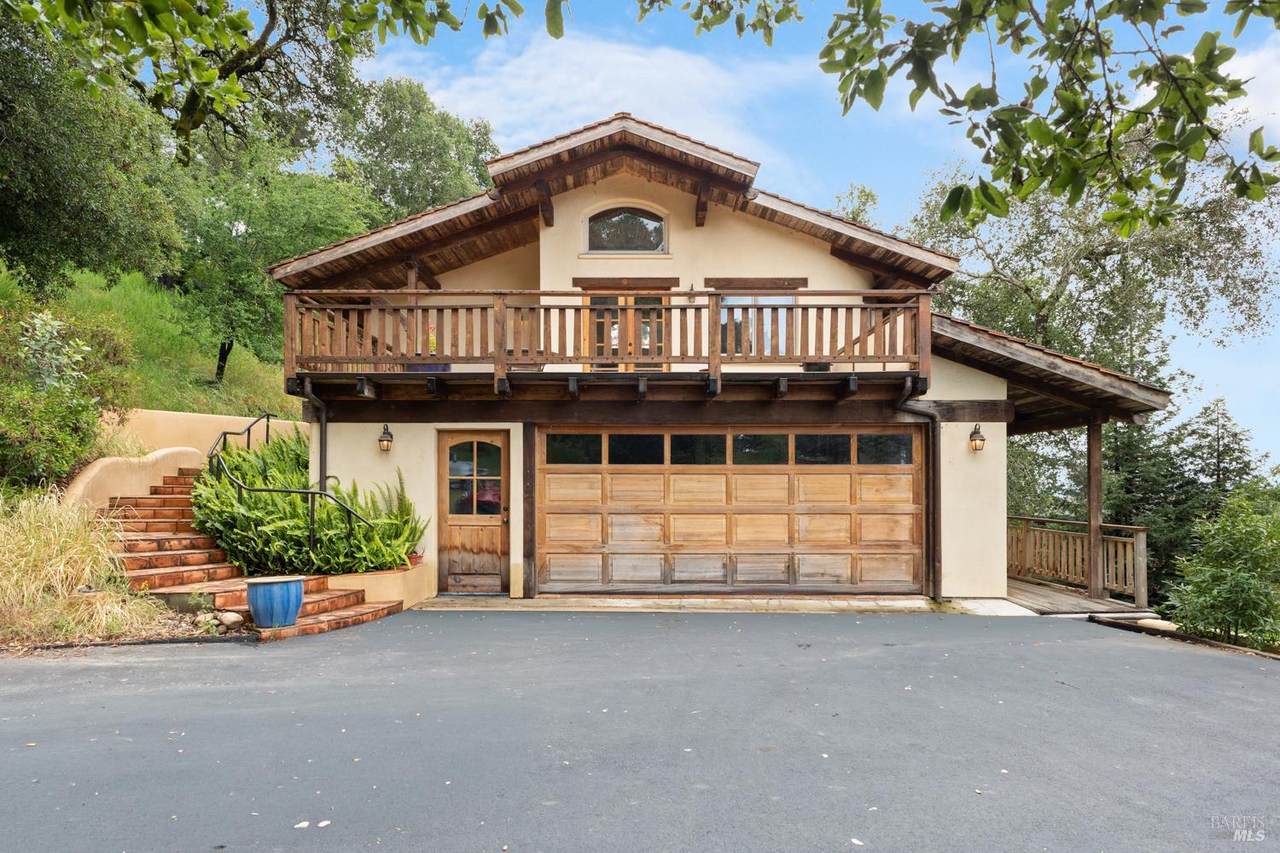 5262 Wikiup Court - Photo 1