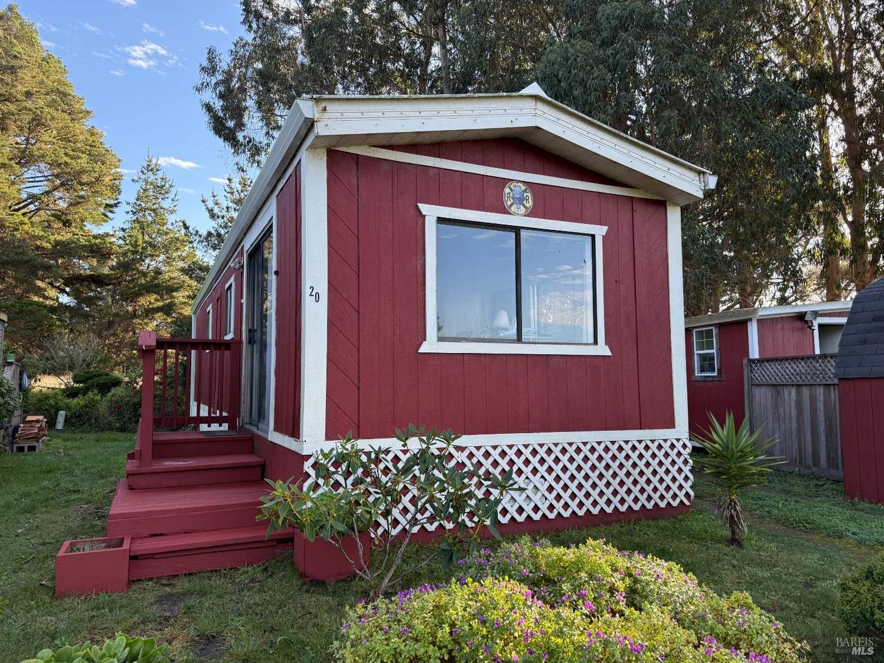 13500 Point Cabrillo Drive - Photo 1