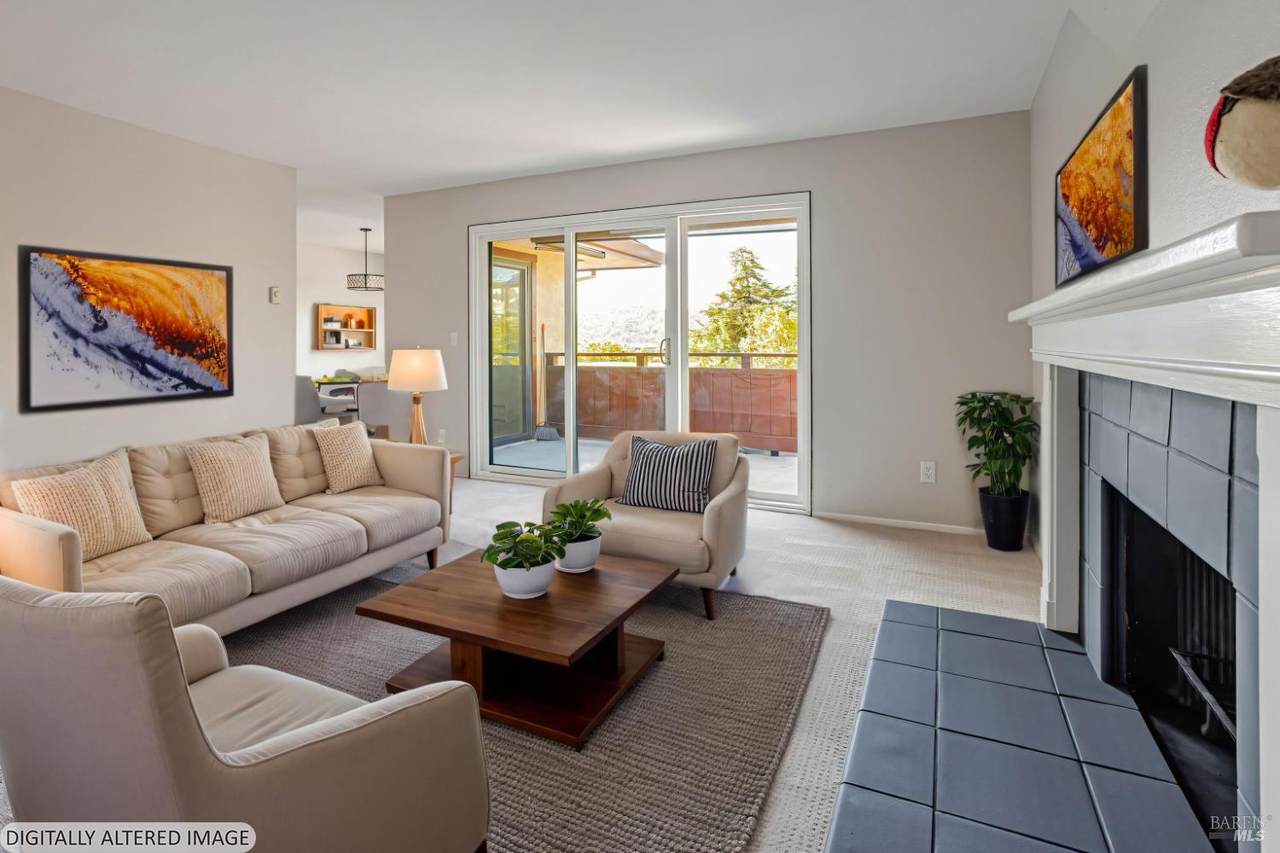 820 Mission Avenue - Photo 1