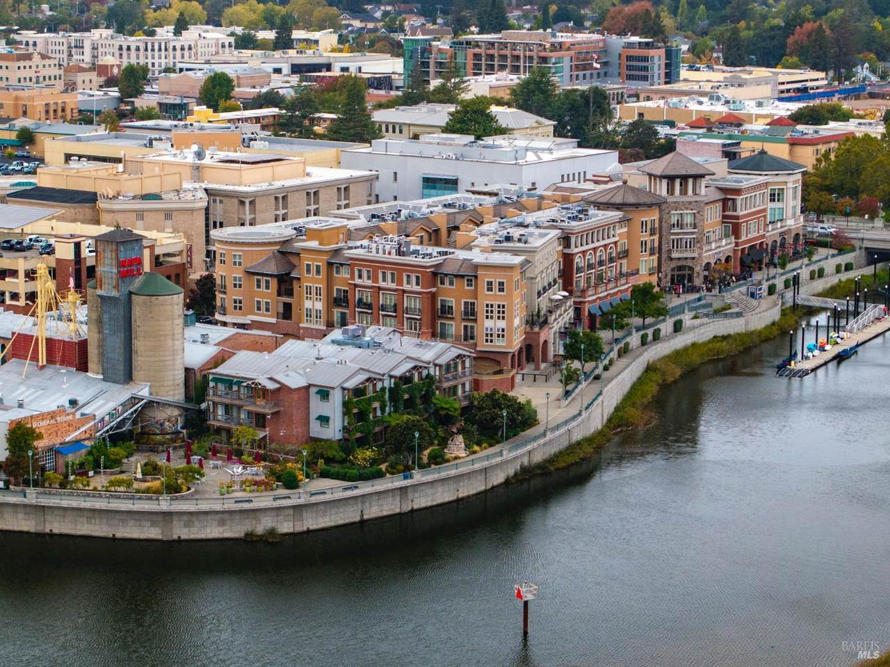 588 Main Street - Photo 1