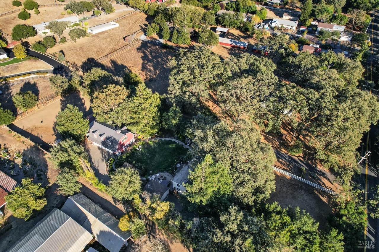 1846 Indian Valley Road - Photo 1