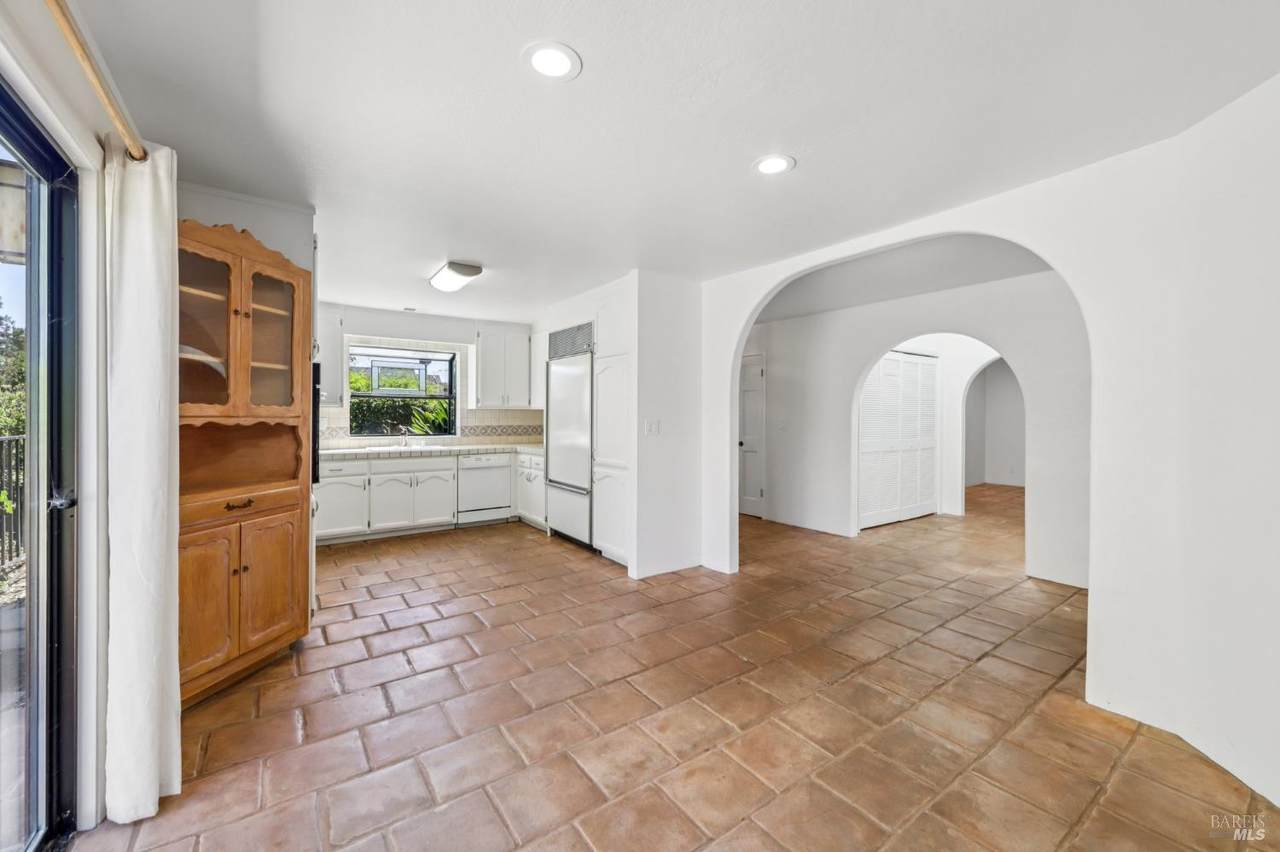 424 La Quinta Lane - Photo 1