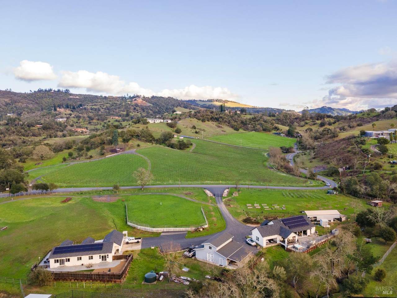 1840 Riebli Road - Photo 1