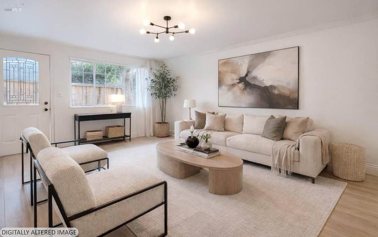 5242 Miles Avenue - Photo 1