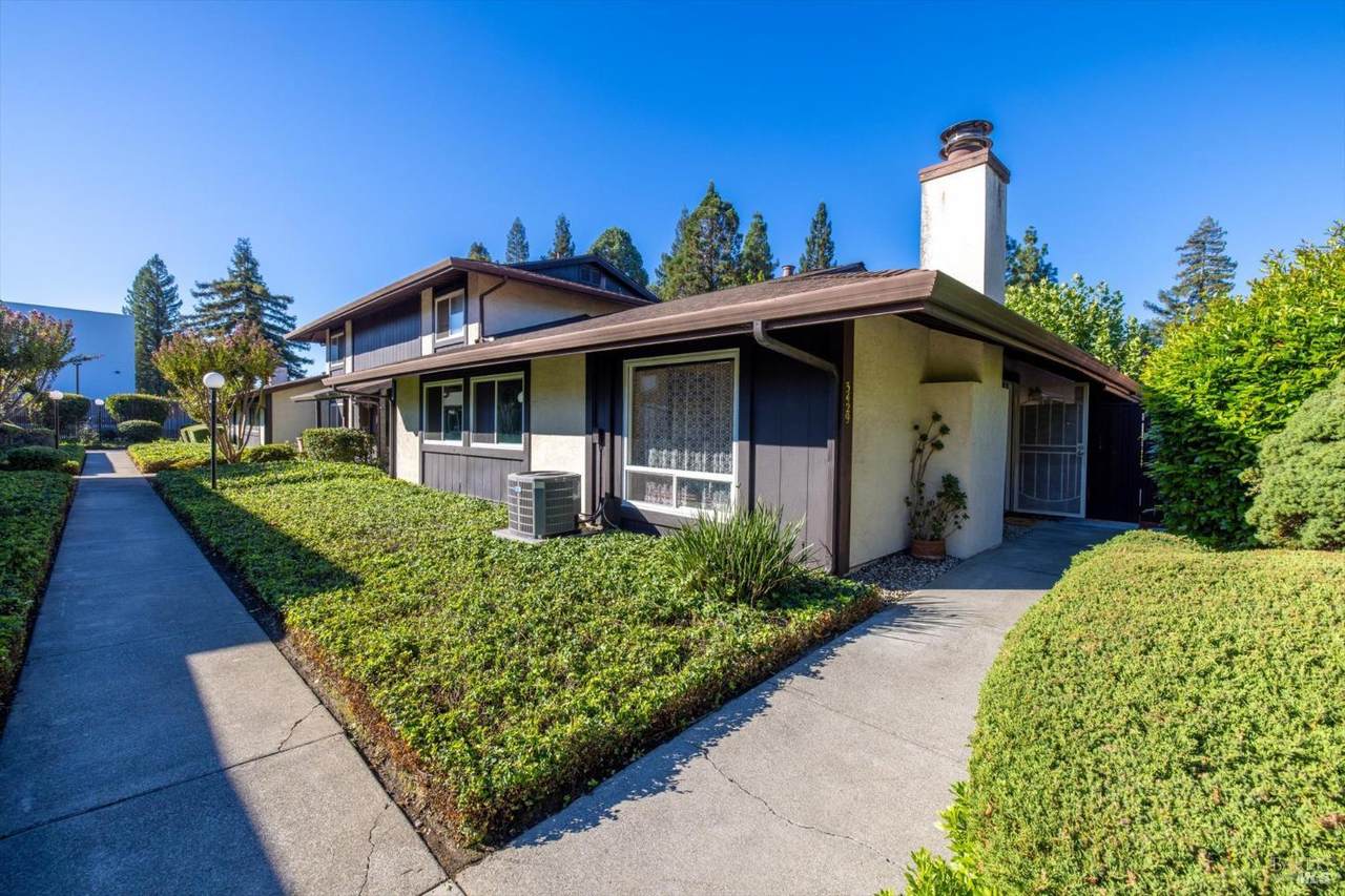 3429 Willis Drive - Photo 1