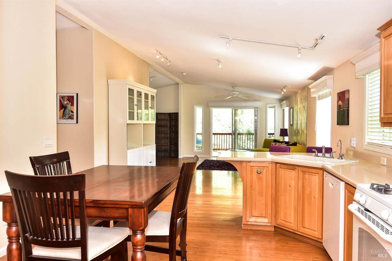 45 International Boulevard - Photo 1