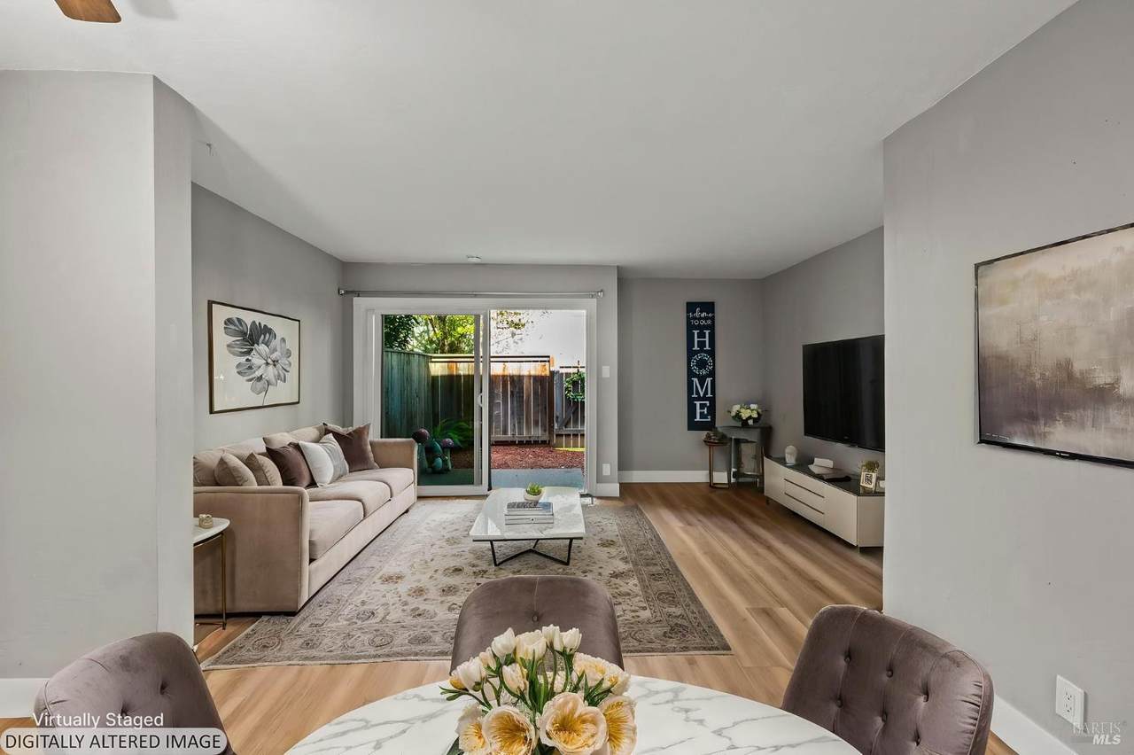 3482 Shelter Creek Drive - Photo 1
