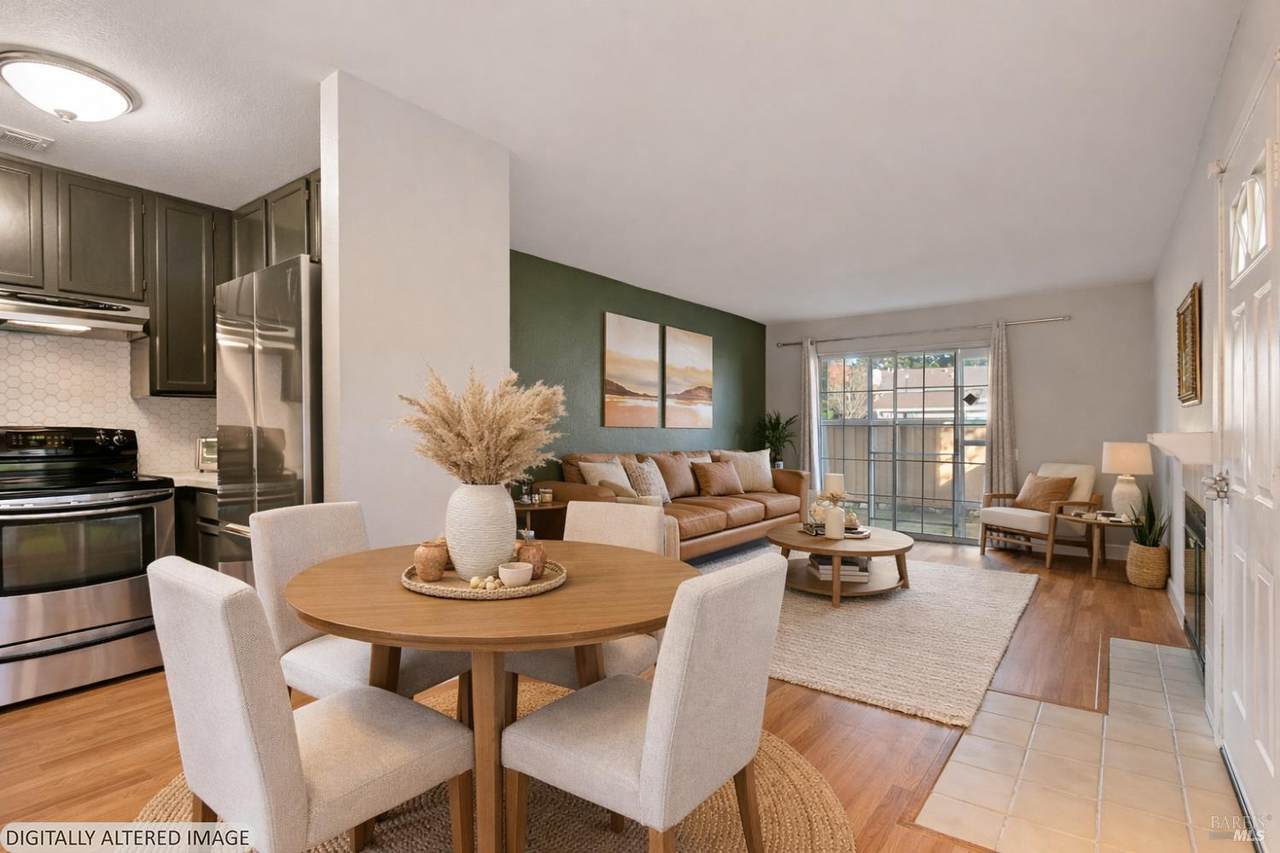 145 Glenwood - Photo 1