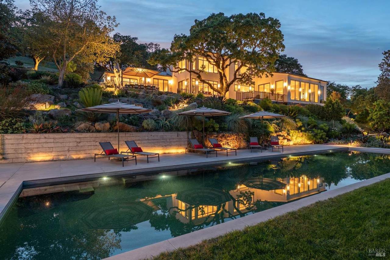 2900 Wild Turkey Run - Photo 1