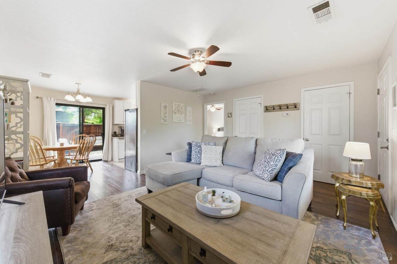 451 7th Street - Photo 1