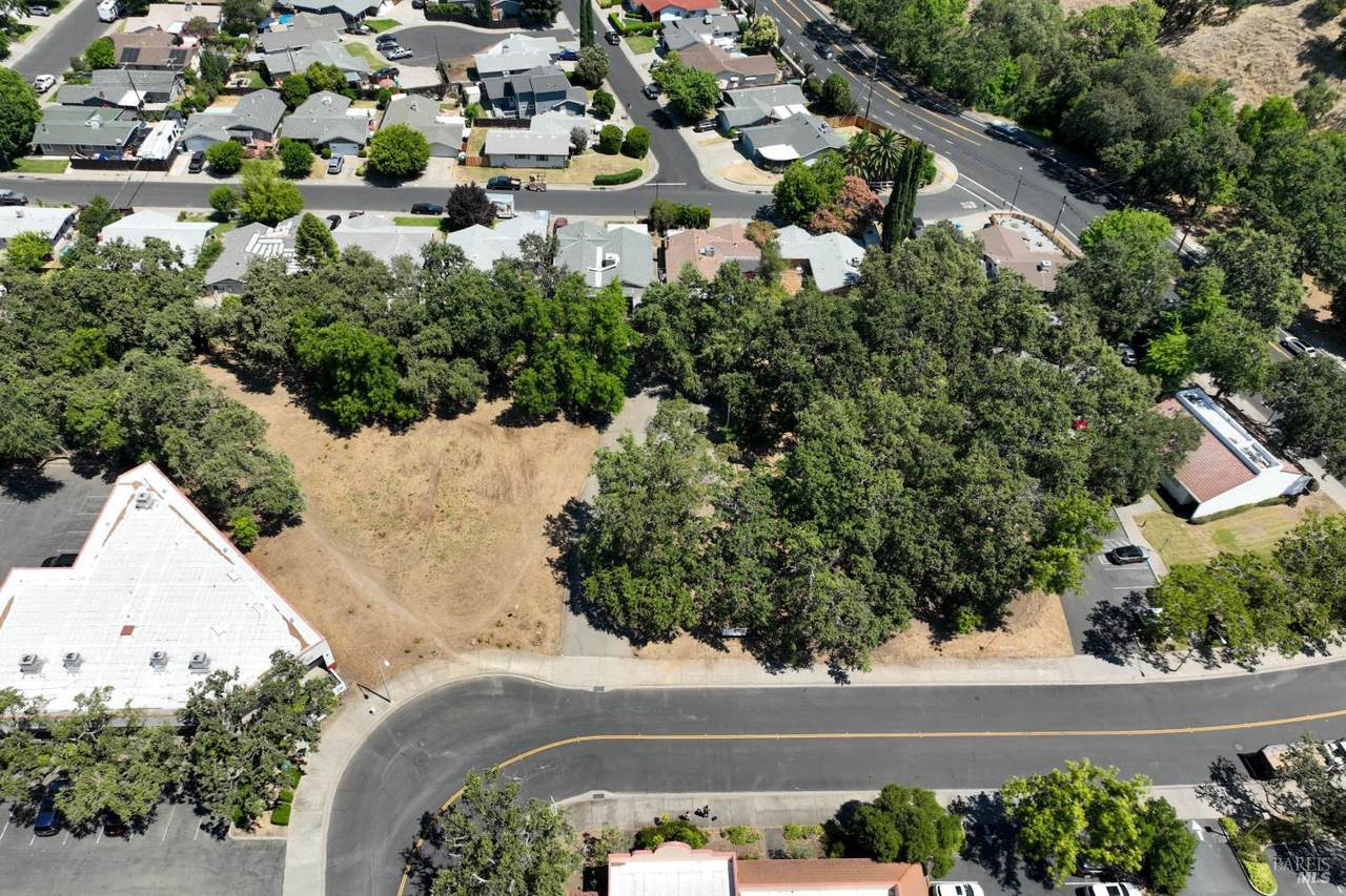 58 Cernon Street - Photo 1