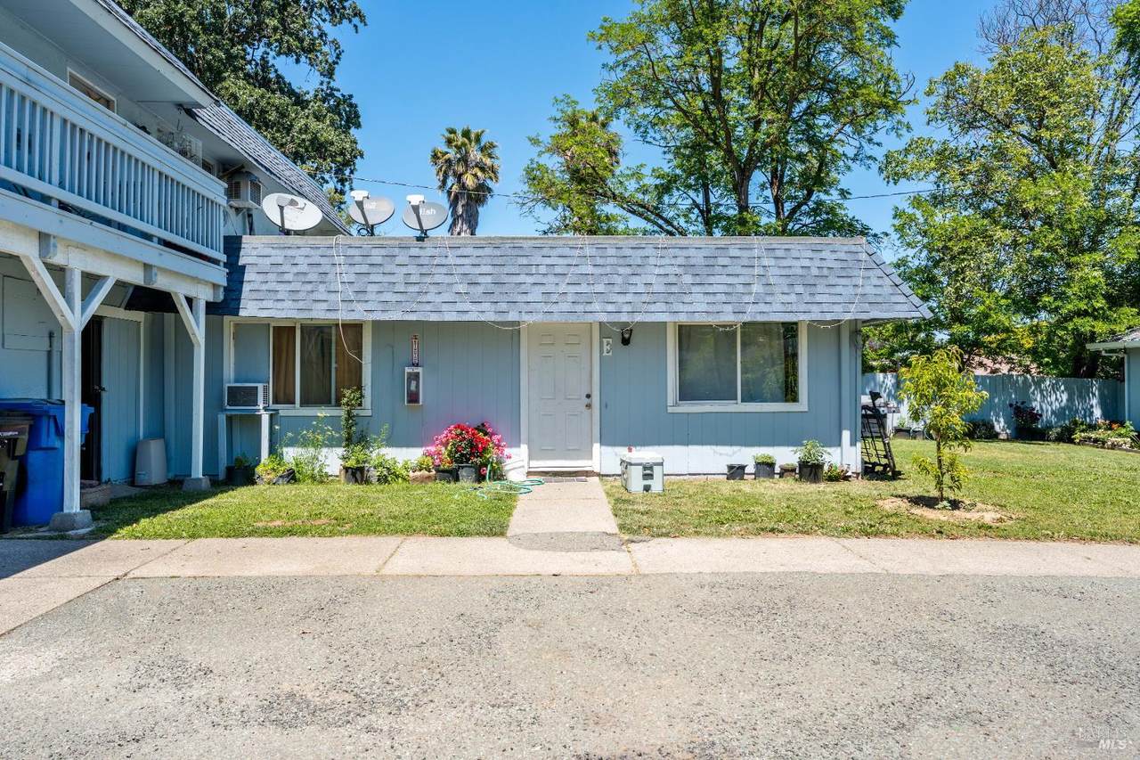 1155 Dora Street - Photo 1