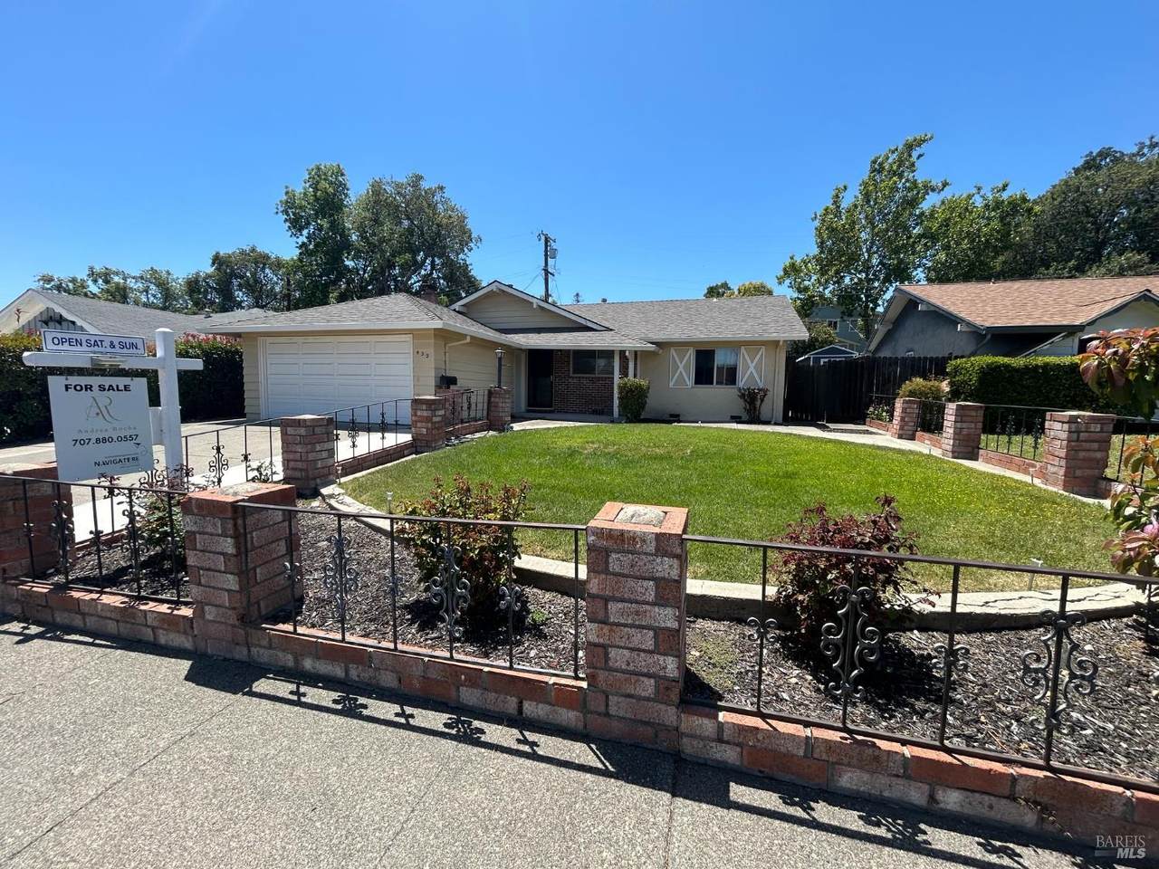 432 Orchard Avenue - Photo 1