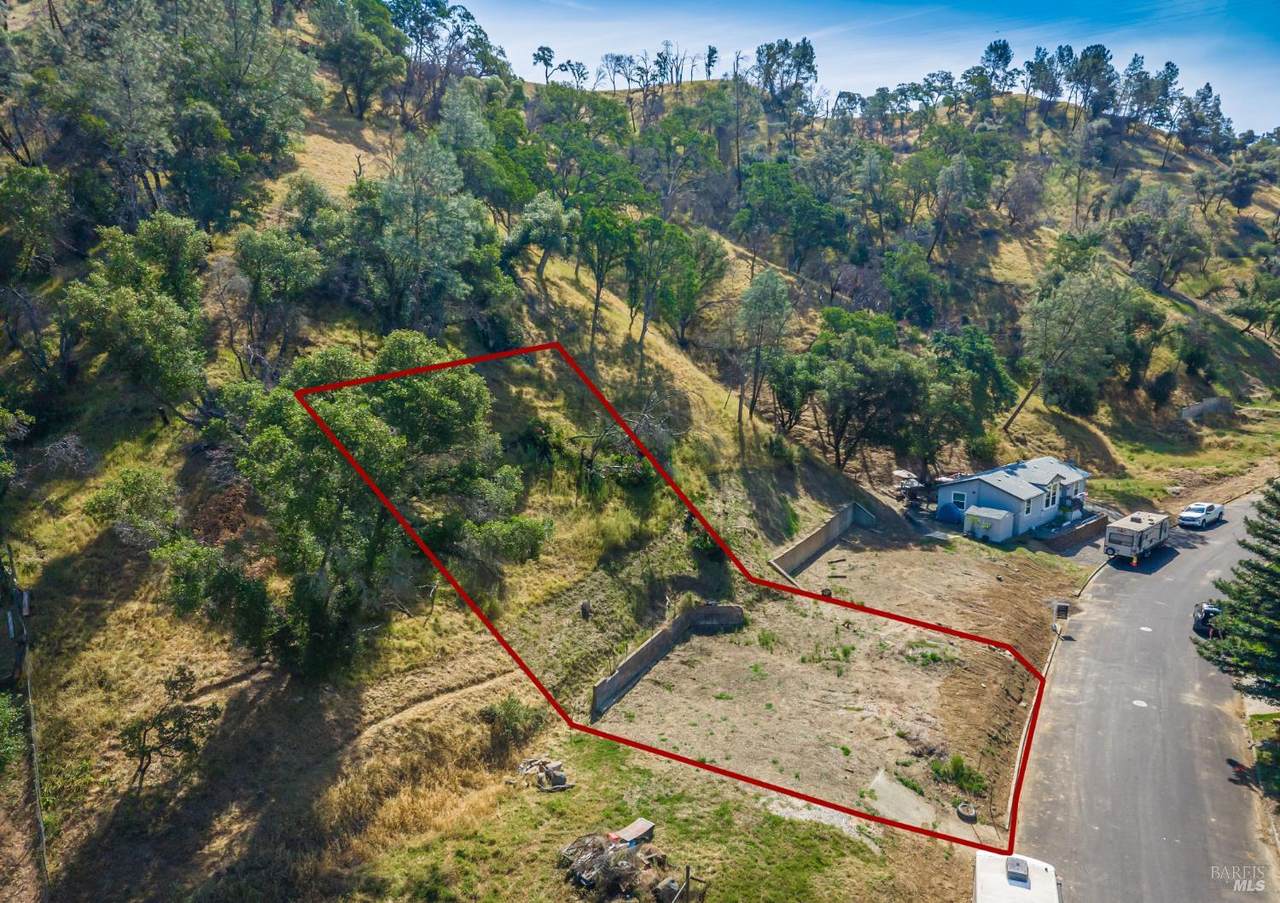 1030 Arroyo Grande Drive - Photo 1