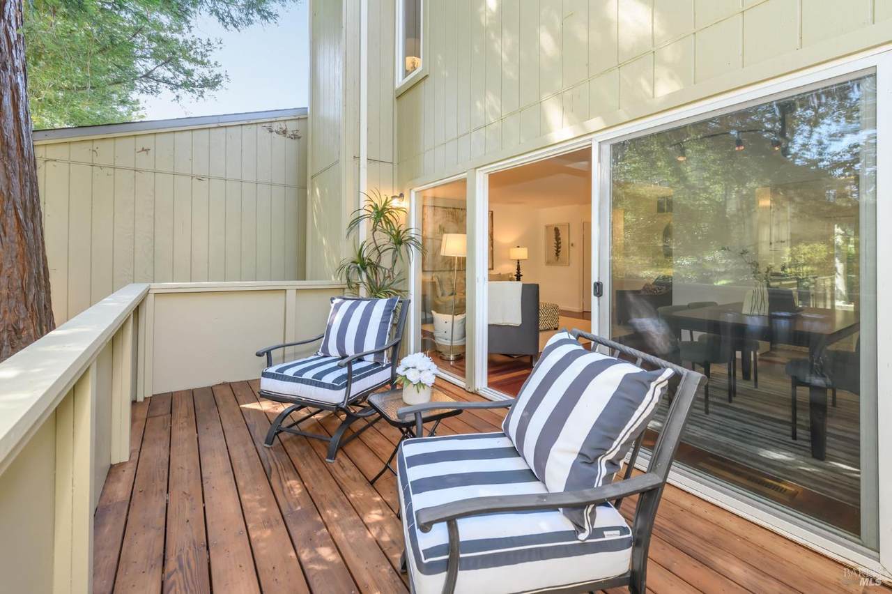 36 Schmidt Lane - Photo 1