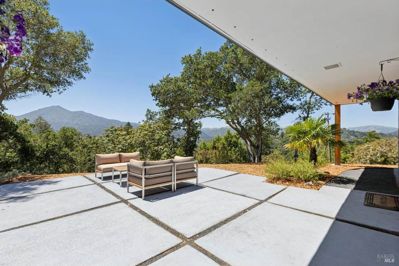 25 Brushwood Lane - Photo 1