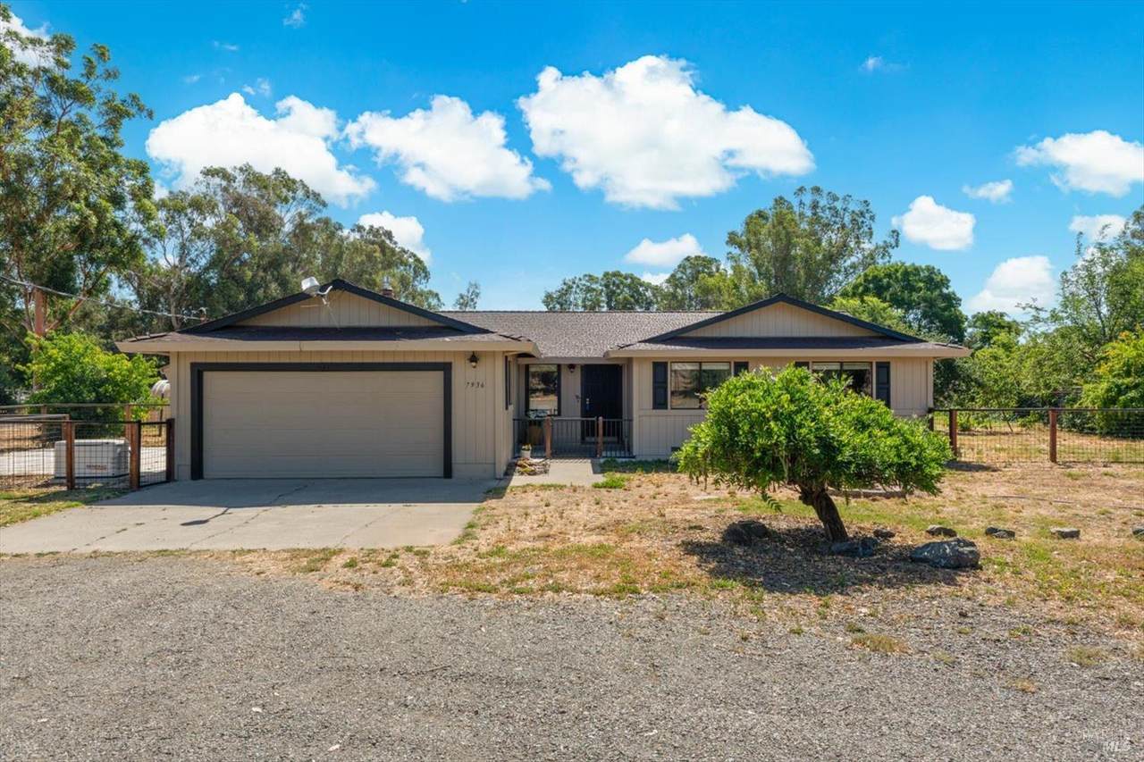 7936 Maverick Lane - Photo 1