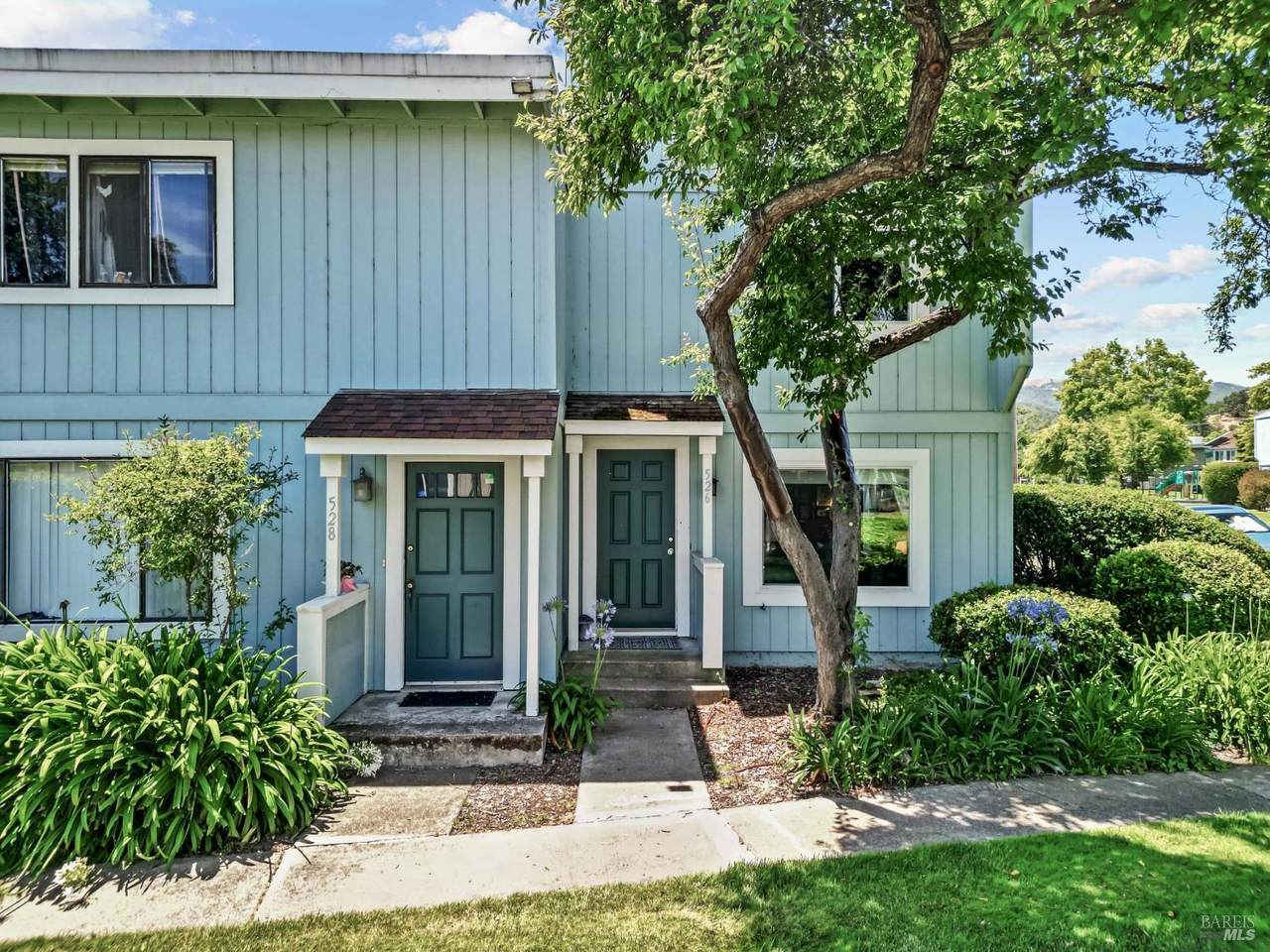 526 Loleta Lane - Photo 1