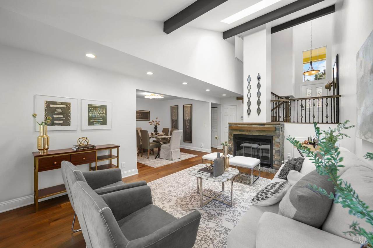260 Marina Village Way - Photo 1