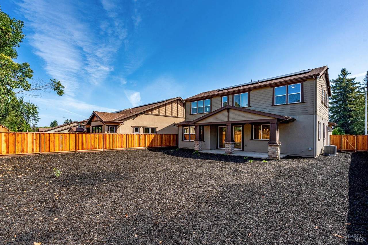 3461 Ruston Lane - Photo 1