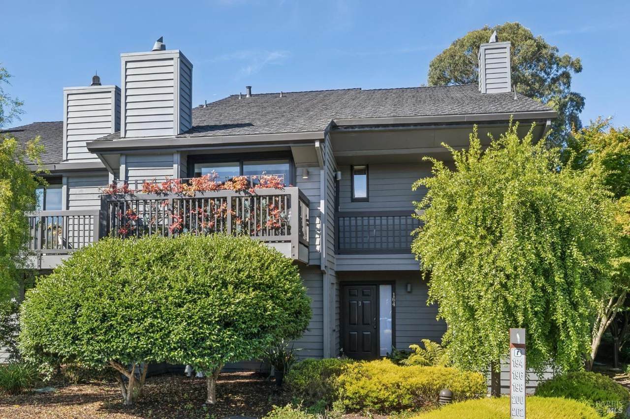 168 Cypress Place - Photo 1