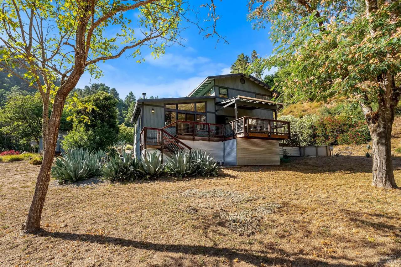 17340 Watson Road - Photo 1