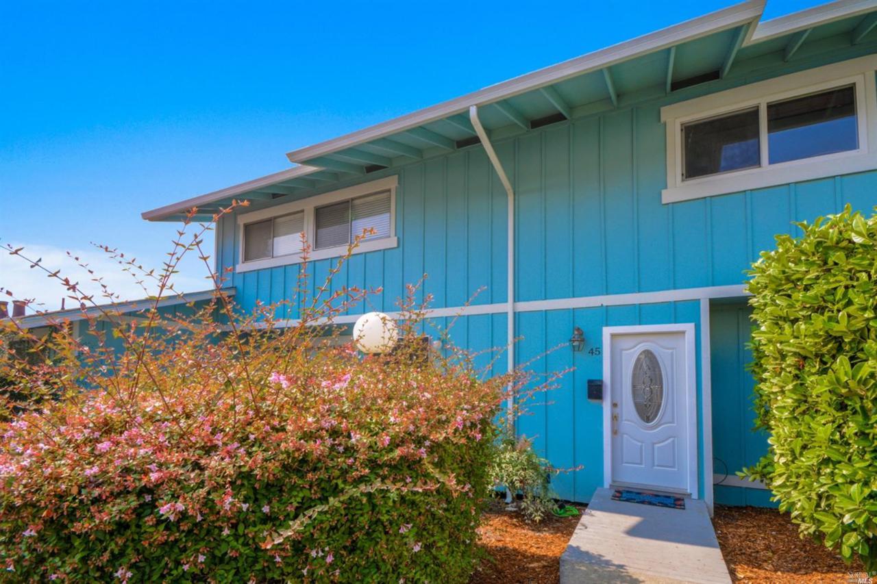 125 Sunset Circle - Photo 1