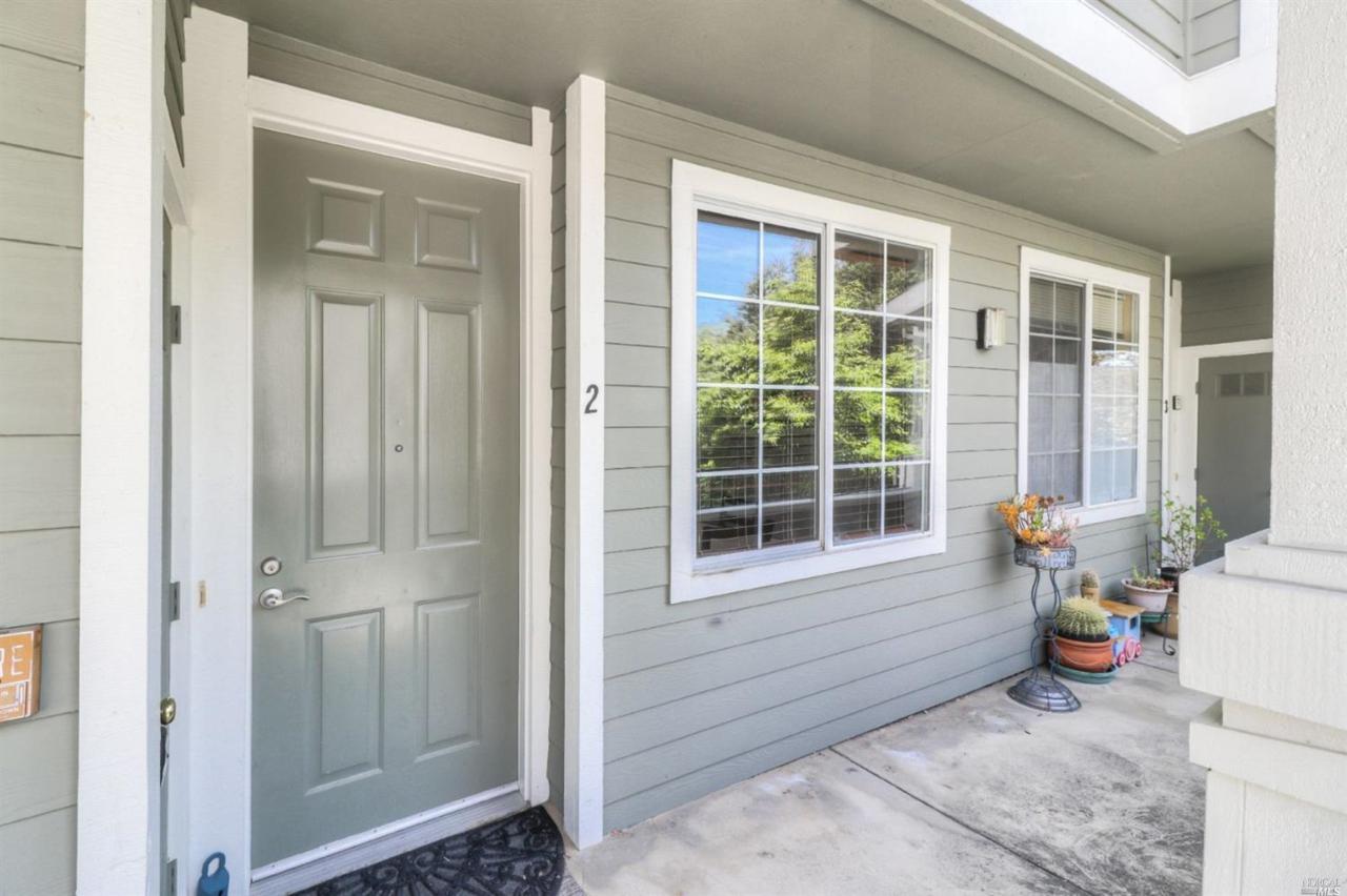 1575 Novato Boulevard - Photo 1