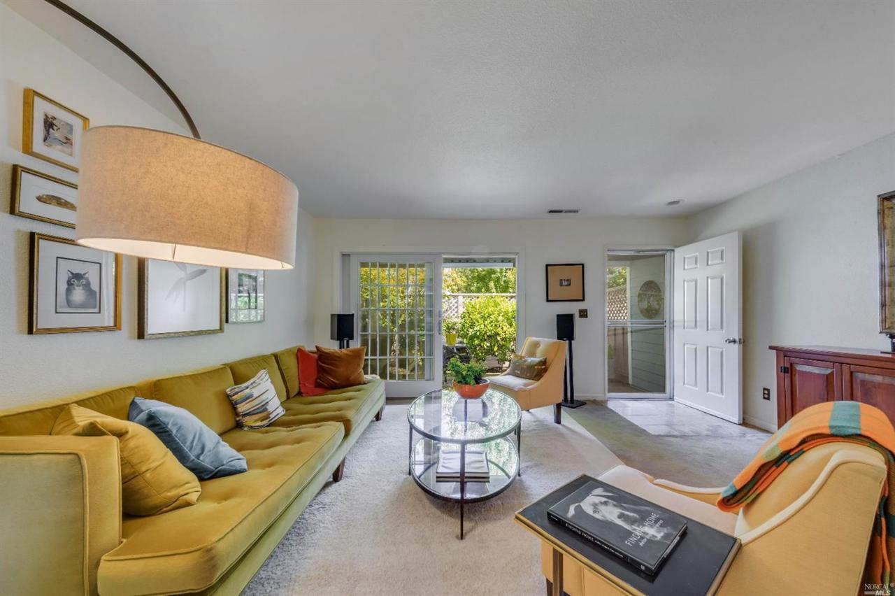 6600 Yount Street - Photo 1