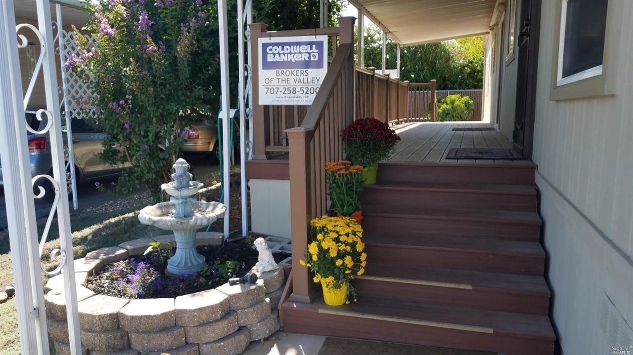 6468 Washington Street - Photo 1