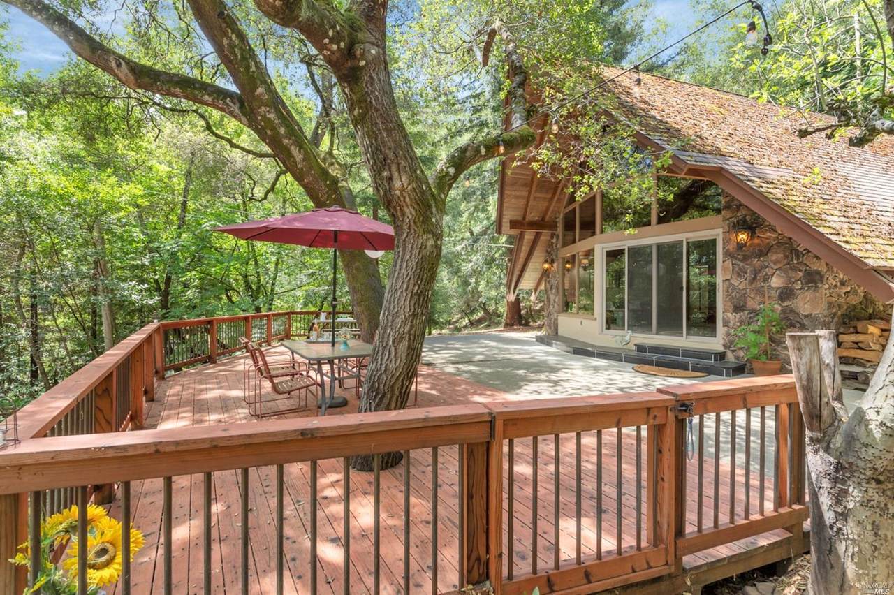 4593 Dry Creek Road - Photo 1