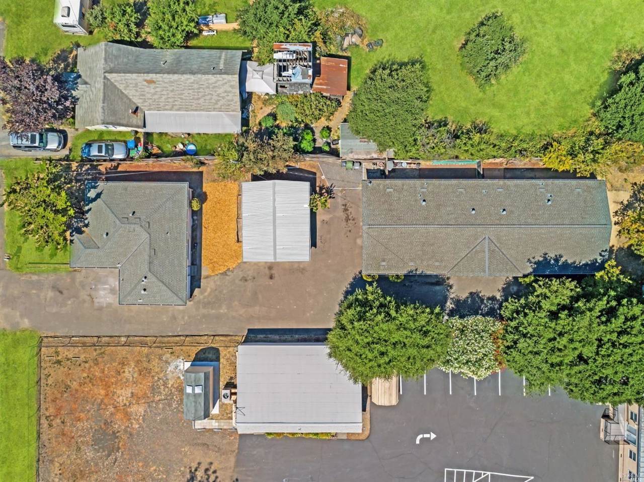 8190 Arthur Street - Photo 1