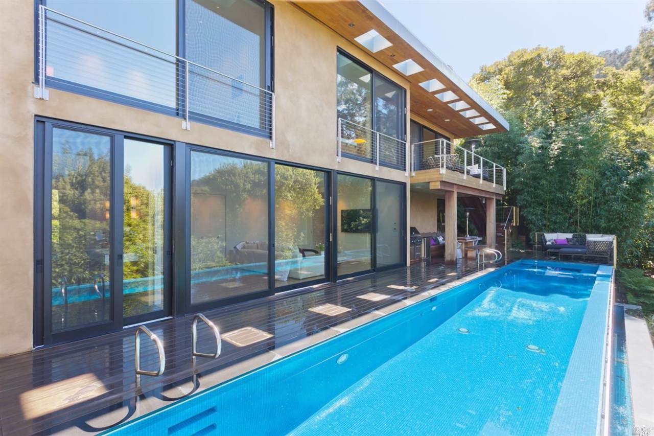 43 Platt Avenue - Photo 1