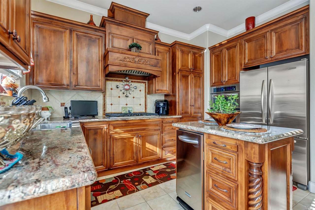 1133 Sonata Drive - Photo 1